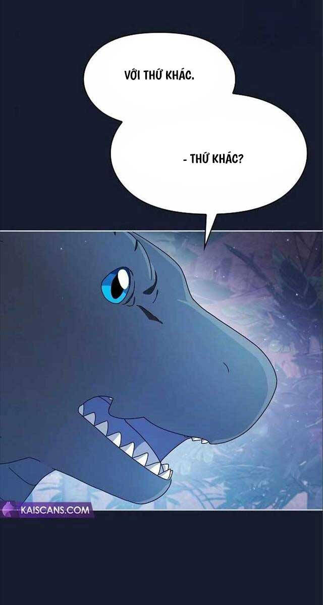Nền Văn Minh Nebula chapter 8 - Upload bởi truyensieuhay.com