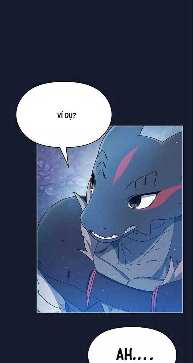Nền Văn Minh Nebula chapter 8 - Upload bởi truyensieuhay.com