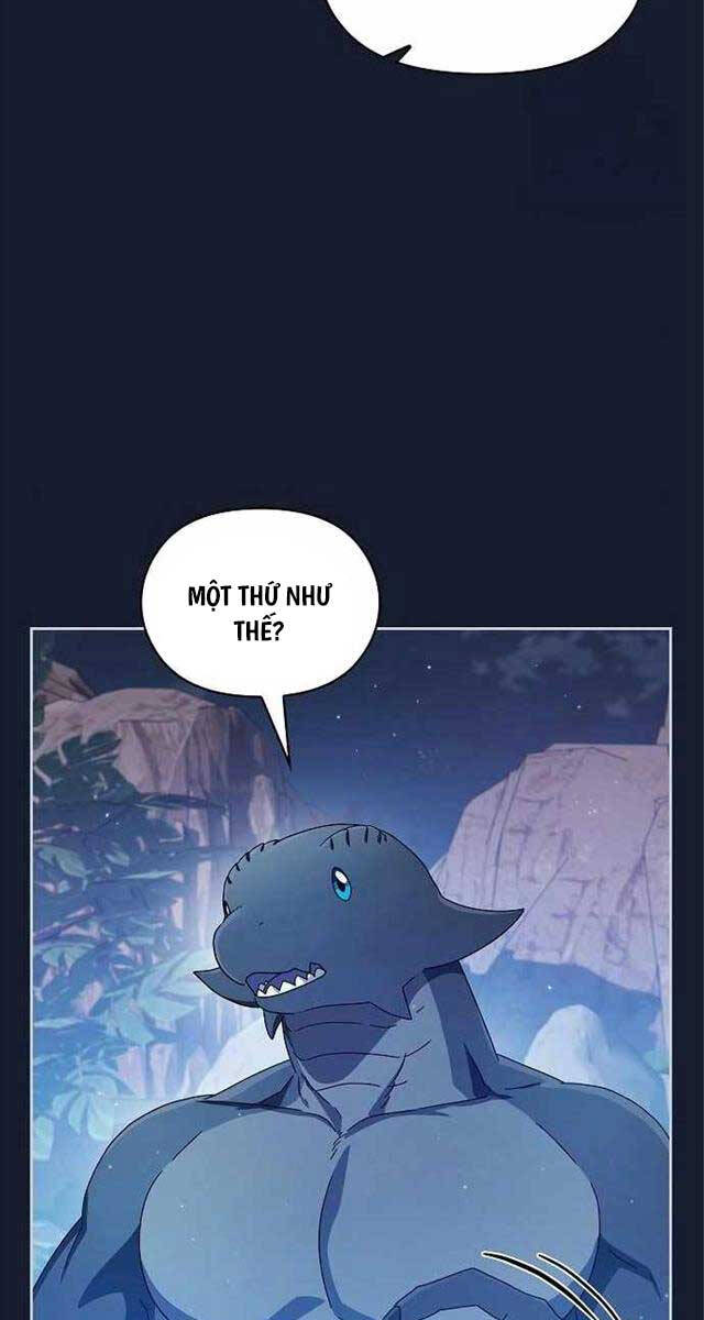Nền Văn Minh Nebula chapter 8 - Upload bởi truyensieuhay.com
