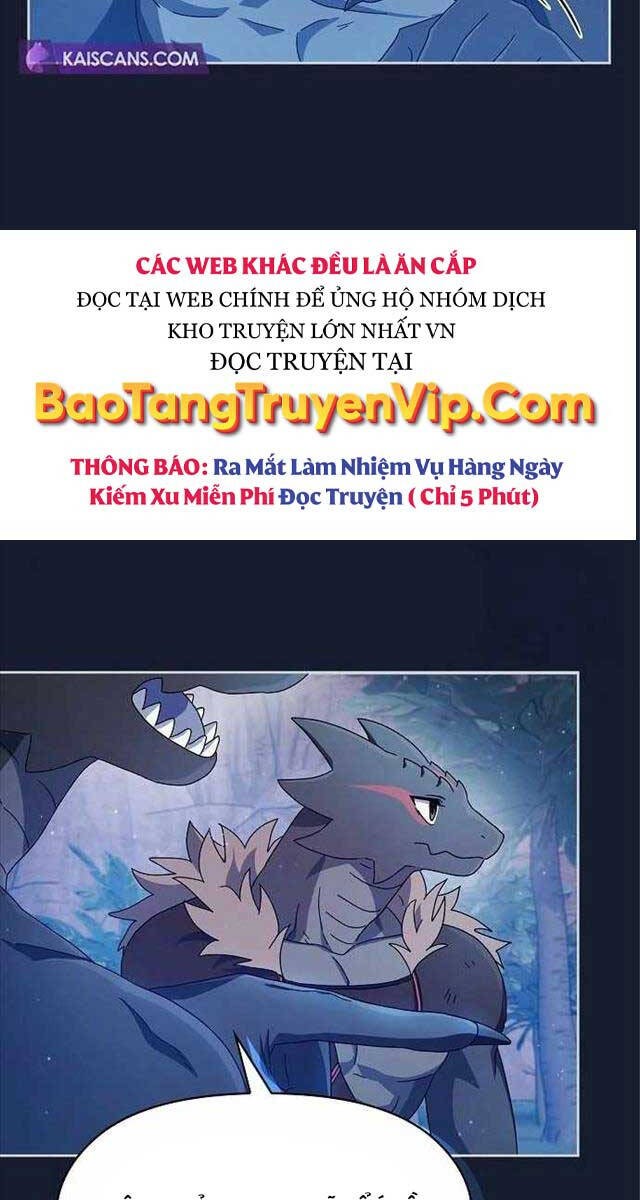 Nền Văn Minh Nebula chapter 8 - Upload bởi truyensieuhay.com
