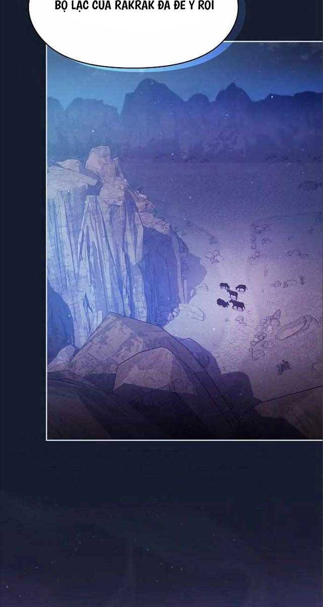 Nền Văn Minh Nebula chapter 8 - Upload bởi truyensieuhay.com
