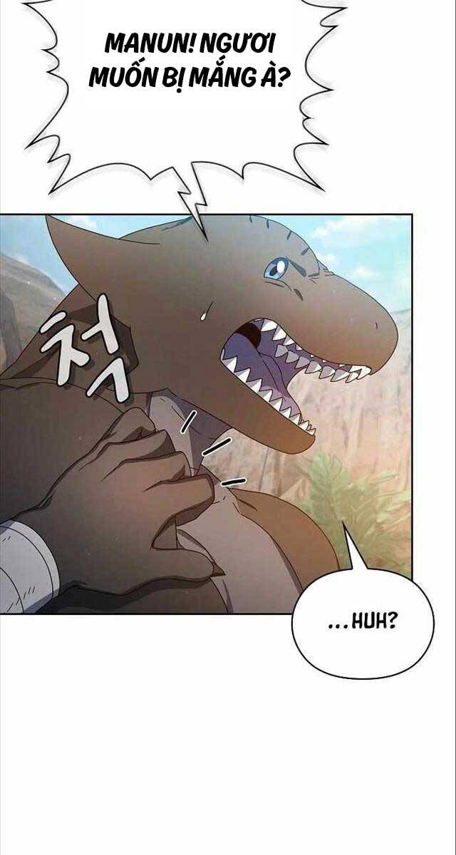 Nền Văn Minh Nebula chapter 8 - Upload bởi truyensieuhay.com