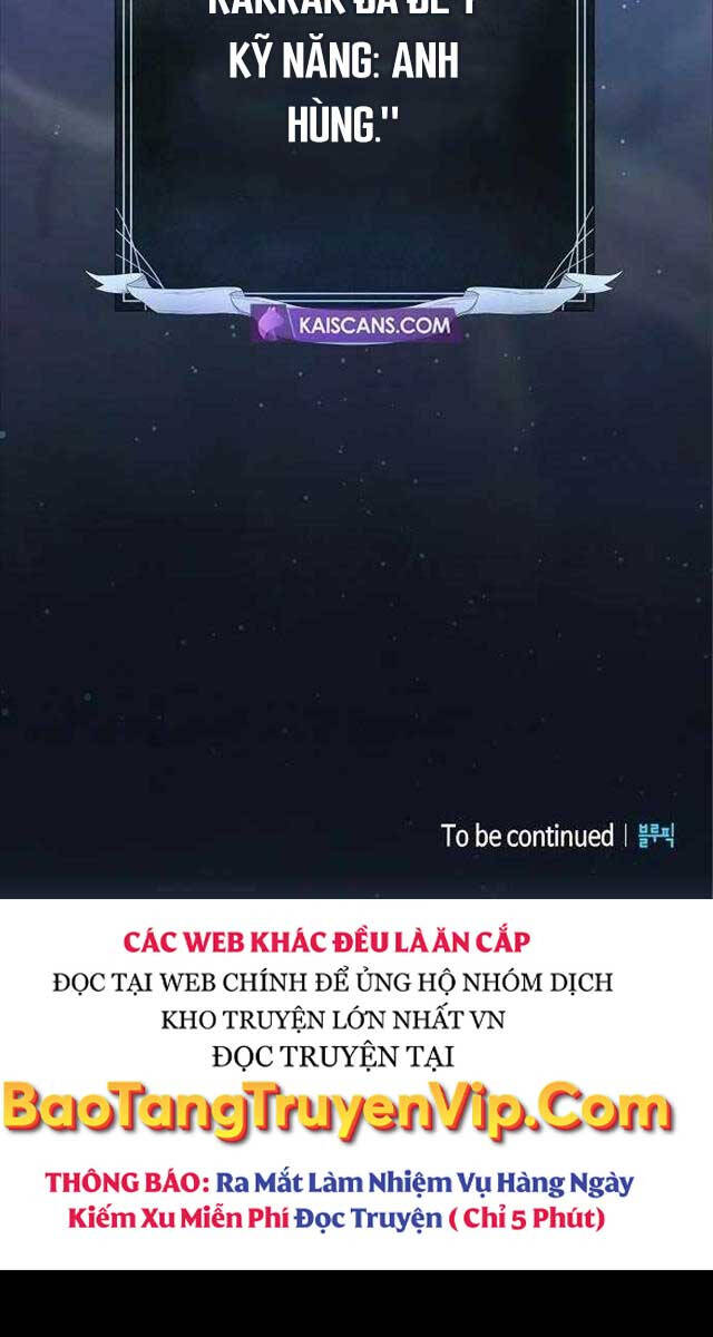 Nền Văn Minh Nebula chapter 8 - Upload bởi truyensieuhay.com
