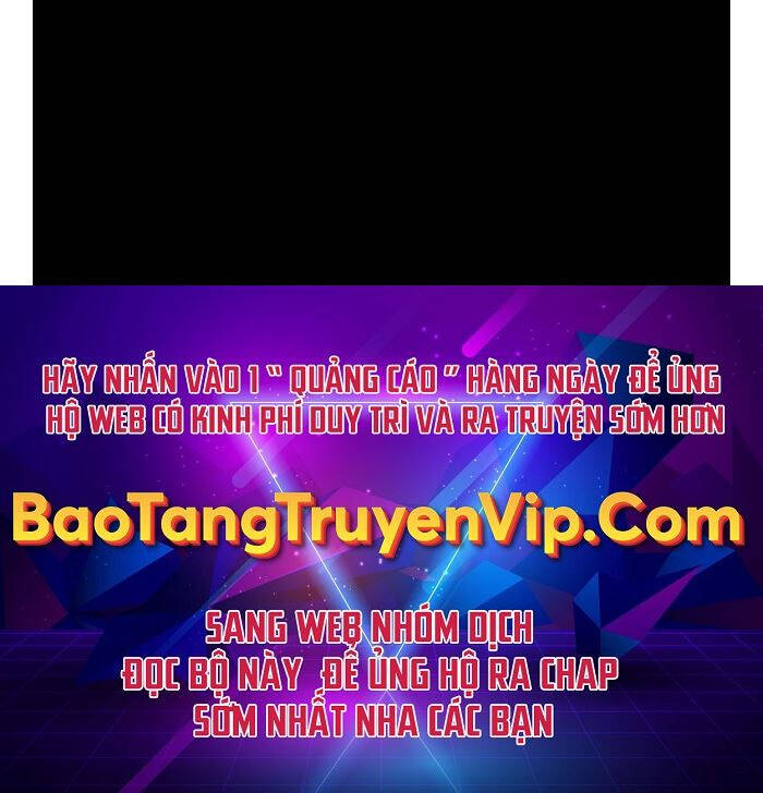 Nền Văn Minh Nebula chapter 8 - Upload bởi truyensieuhay.com