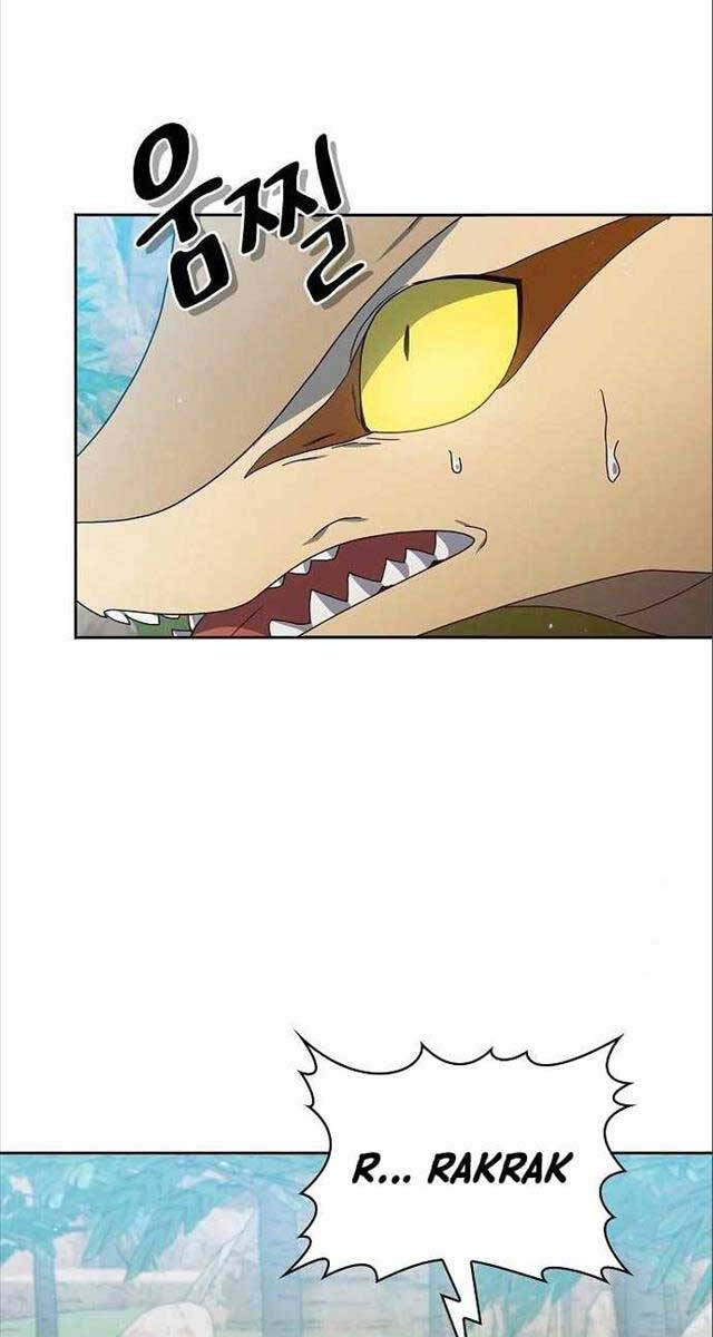 Nền Văn Minh Nebula chapter 8 - Upload bởi truyensieuhay.com