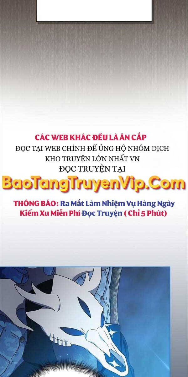 Nền Văn Minh Nebula chapter 9 - Upload bởi truyensieuhay.com