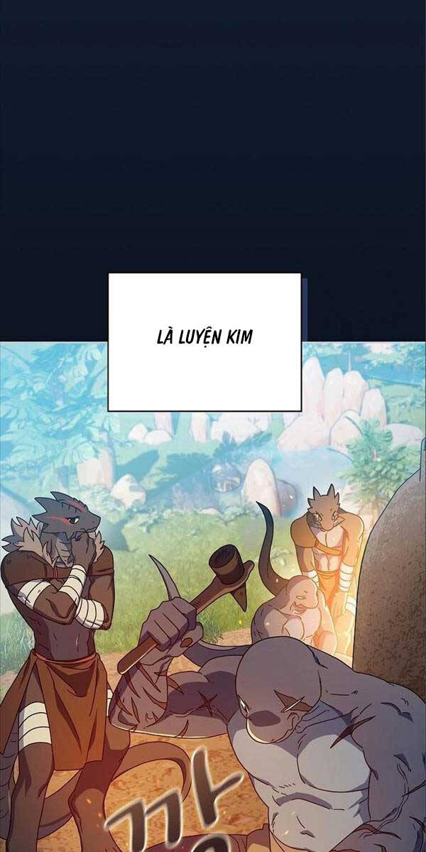 Nền Văn Minh Nebula chapter 9 - Upload bởi truyensieuhay.com