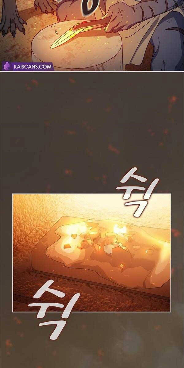 Nền Văn Minh Nebula chapter 9 - Upload bởi truyensieuhay.com