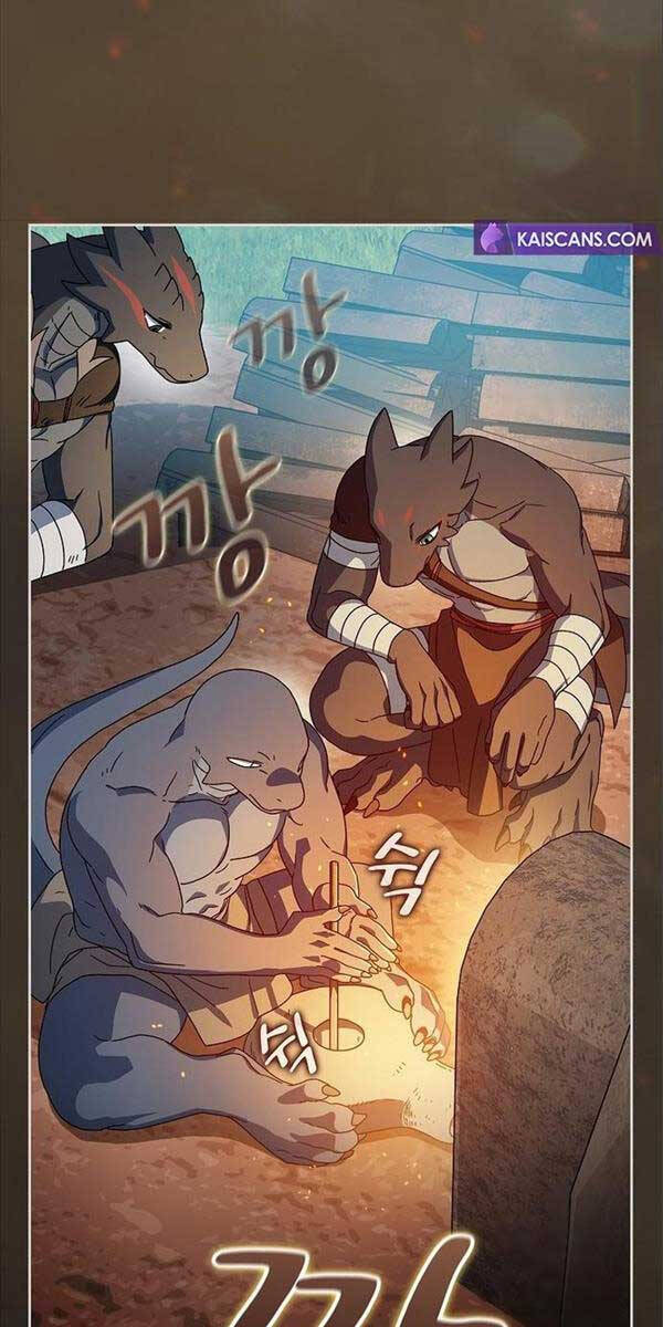 Nền Văn Minh Nebula chapter 9 - Upload bởi truyensieuhay.com