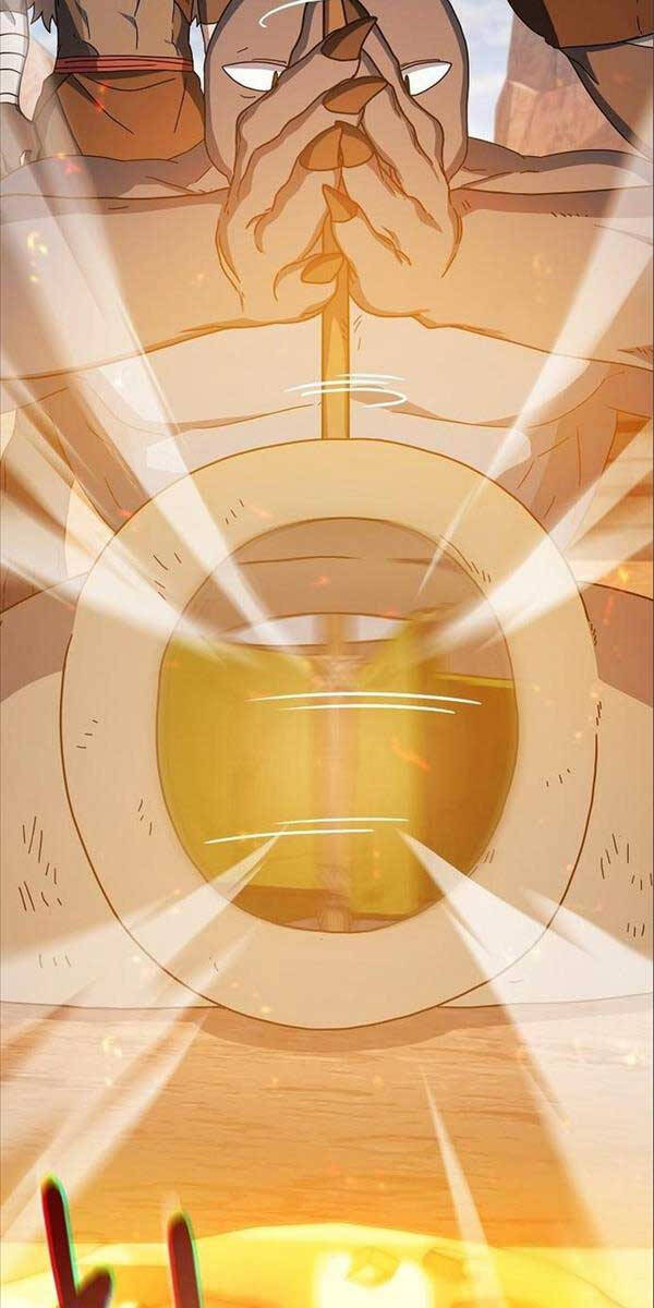 Nền Văn Minh Nebula chapter 9 - Upload bởi truyensieuhay.com