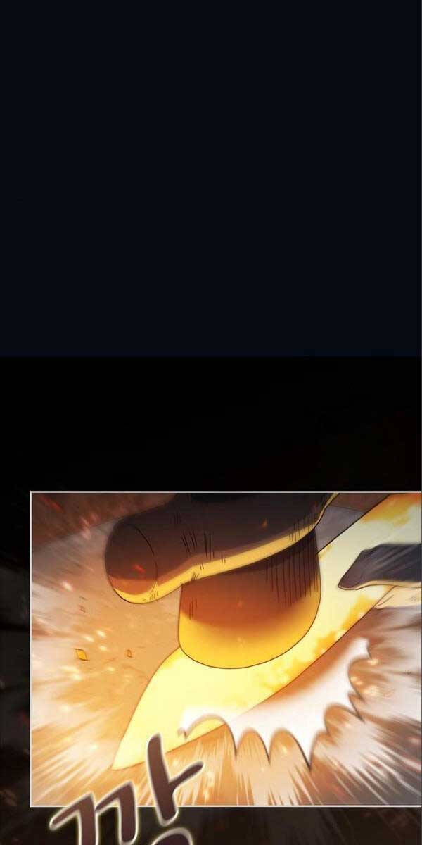 Nền Văn Minh Nebula chapter 9 - Upload bởi truyensieuhay.com