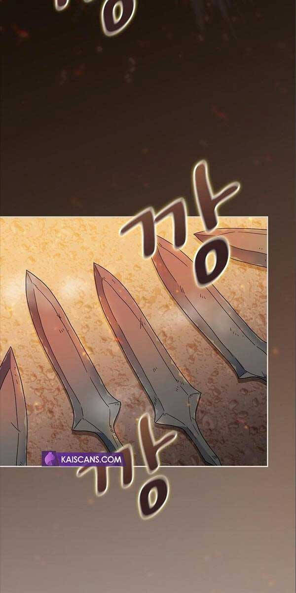Nền Văn Minh Nebula chapter 9 - Upload bởi truyensieuhay.com