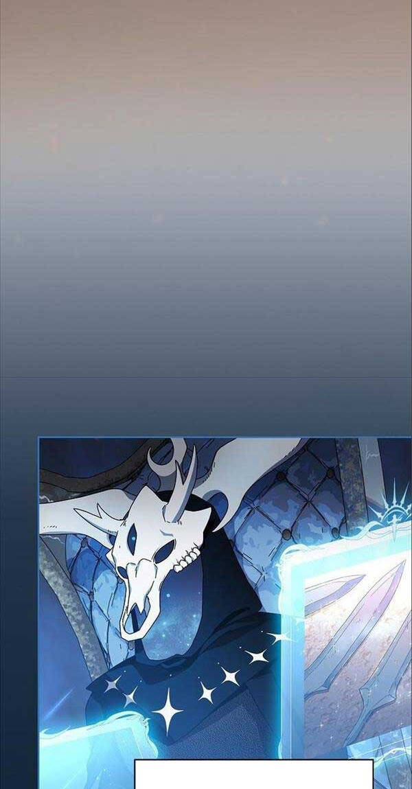 Nền Văn Minh Nebula chapter 9 - Upload bởi truyensieuhay.com