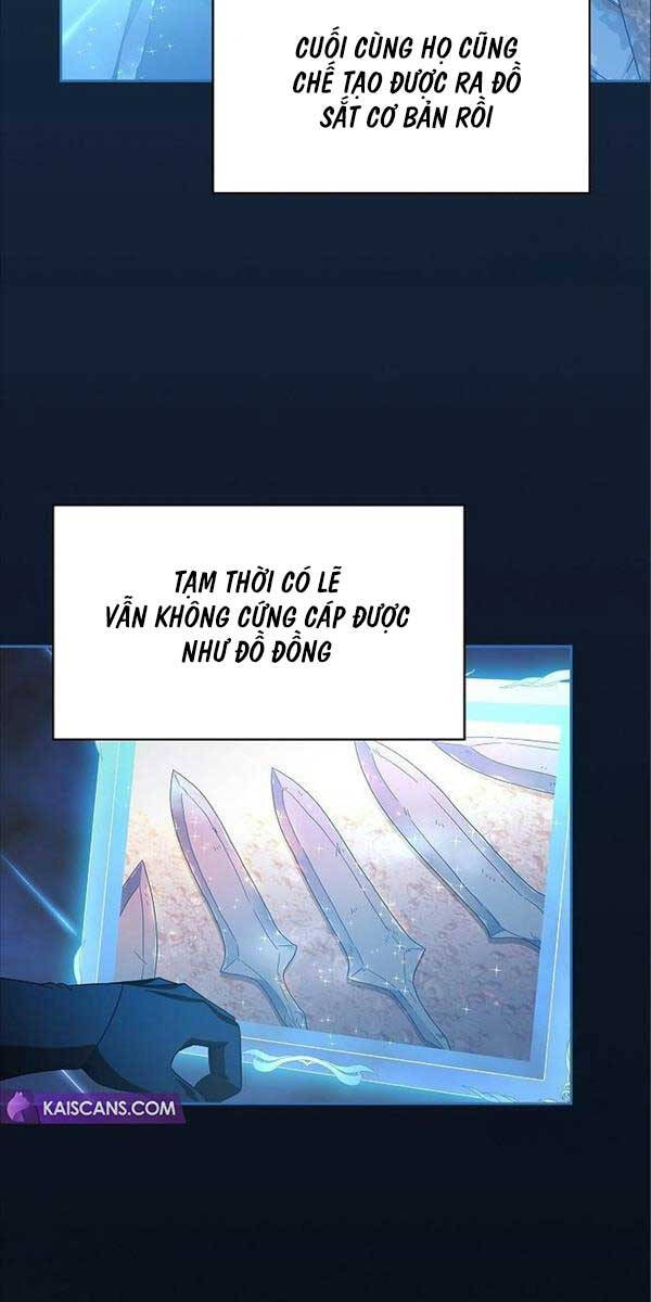 Nền Văn Minh Nebula chapter 9 - Upload bởi truyensieuhay.com