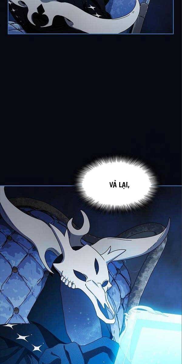 Nền Văn Minh Nebula chapter 9 - Upload bởi truyensieuhay.com