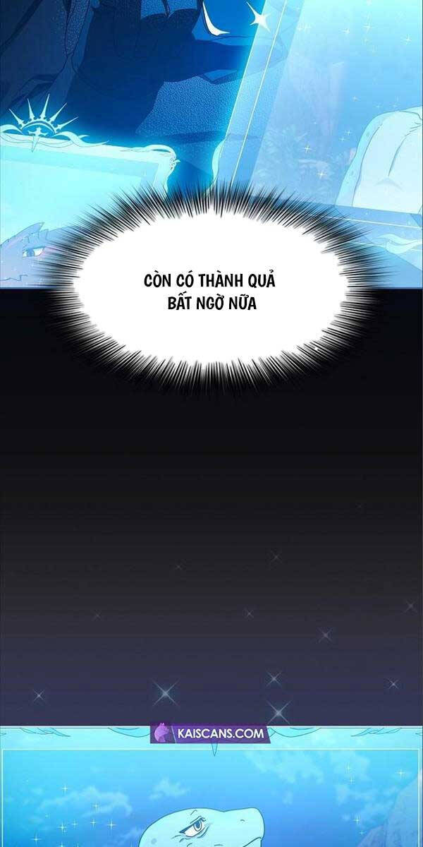 Nền Văn Minh Nebula chapter 9 - Upload bởi truyensieuhay.com