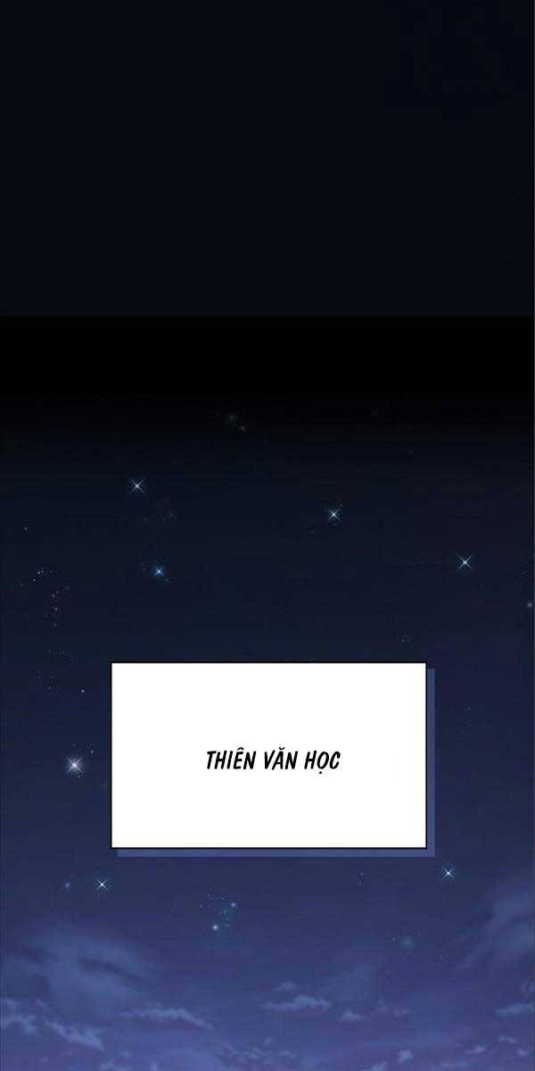 Nền Văn Minh Nebula chapter 9 - Upload bởi truyensieuhay.com