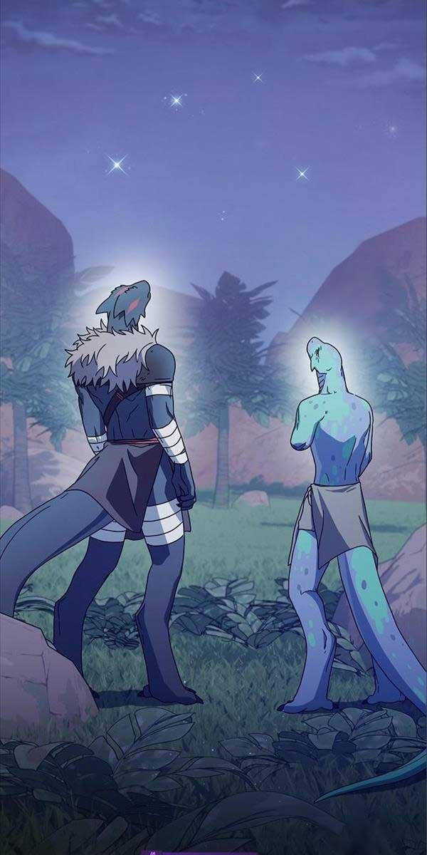 Nền Văn Minh Nebula chapter 9 - Upload bởi truyensieuhay.com