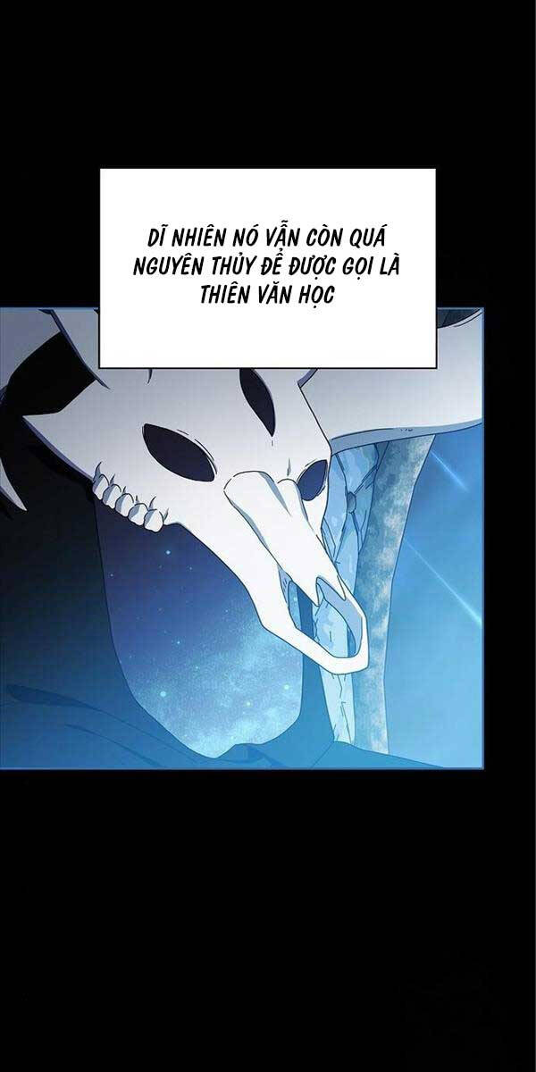 Nền Văn Minh Nebula chapter 9 - Upload bởi truyensieuhay.com