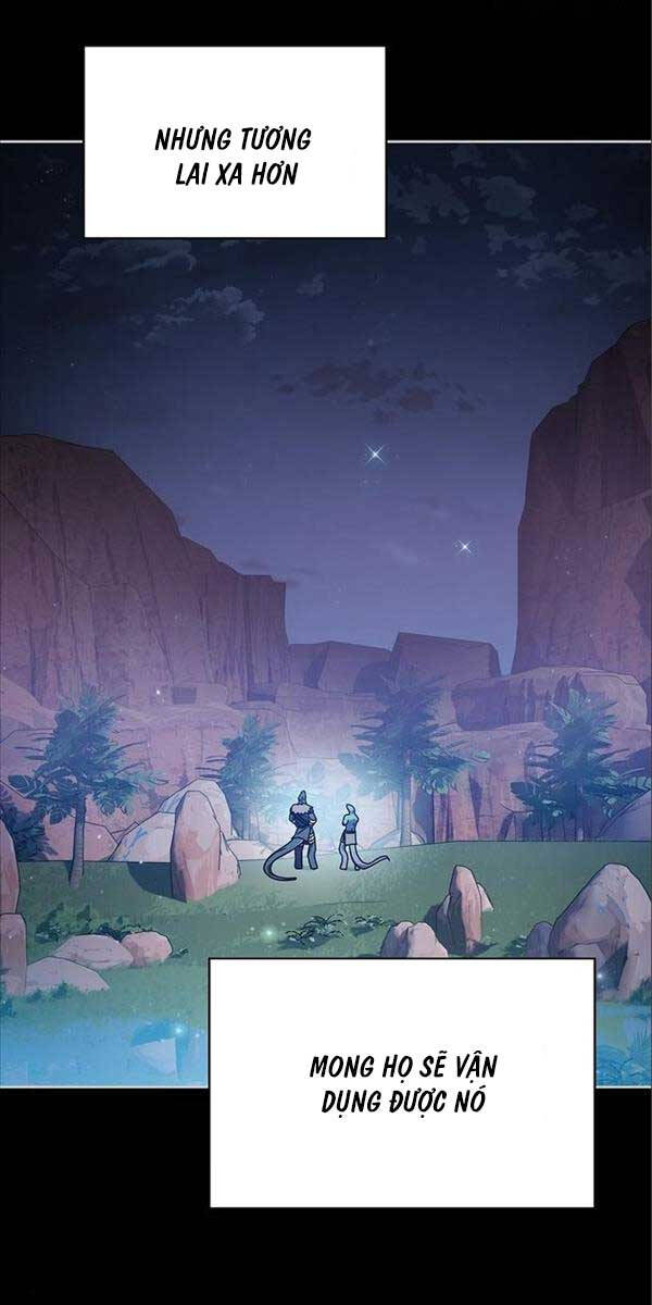 Nền Văn Minh Nebula chapter 9 - Upload bởi truyensieuhay.com