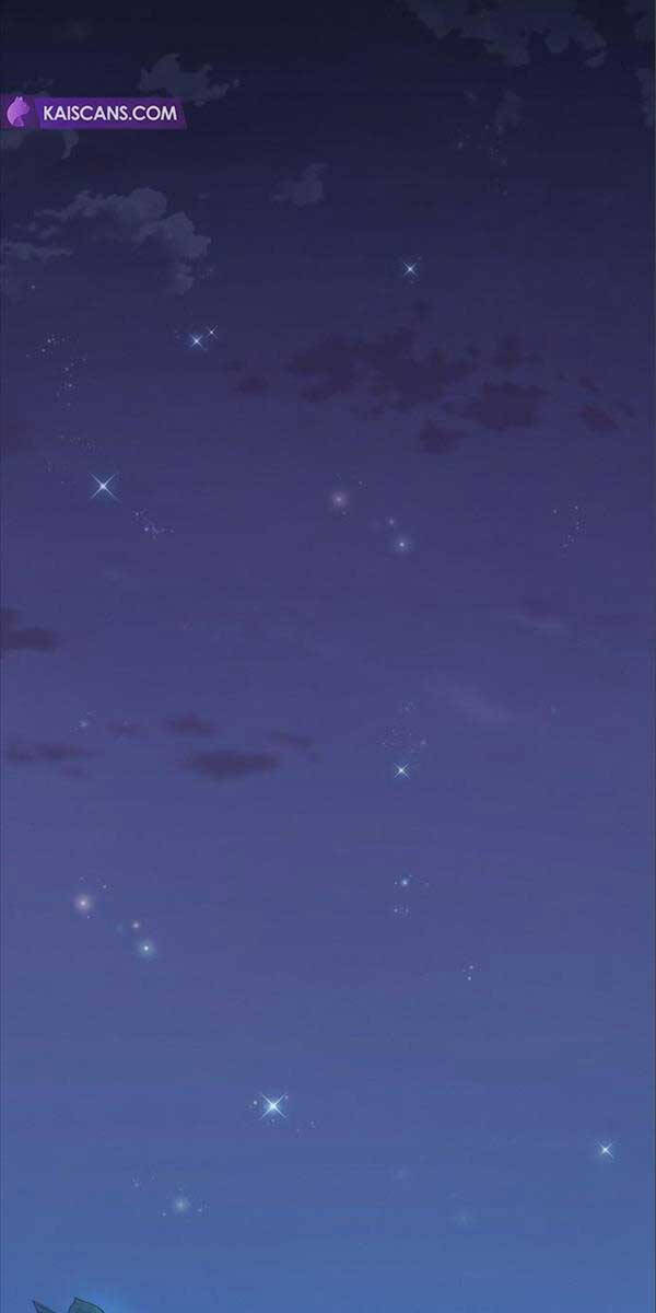 Nền Văn Minh Nebula chapter 9 - Upload bởi truyensieuhay.com