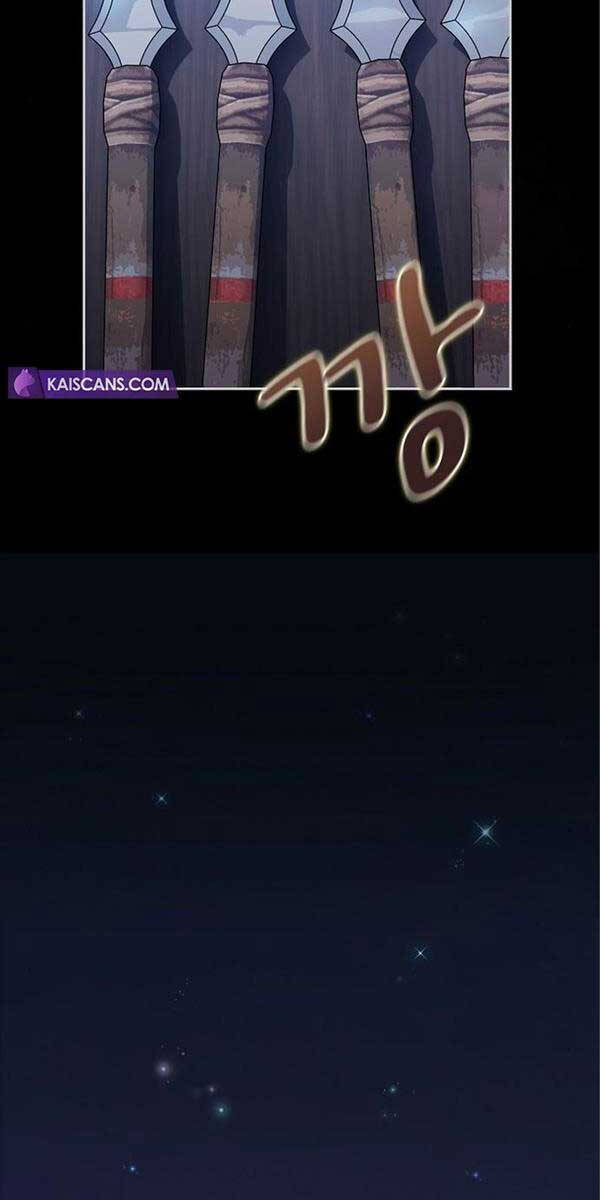 Nền Văn Minh Nebula chapter 9 - Upload bởi truyensieuhay.com