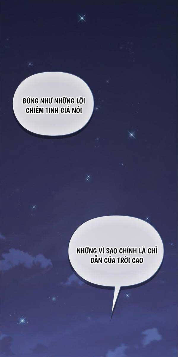Nền Văn Minh Nebula chapter 9 - Upload bởi truyensieuhay.com