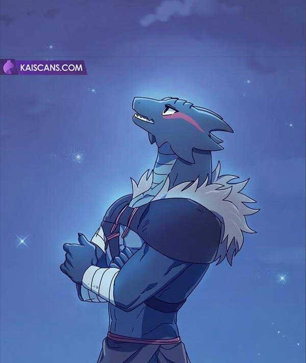 Nền Văn Minh Nebula chapter 9 - Upload bởi truyensieuhay.com
