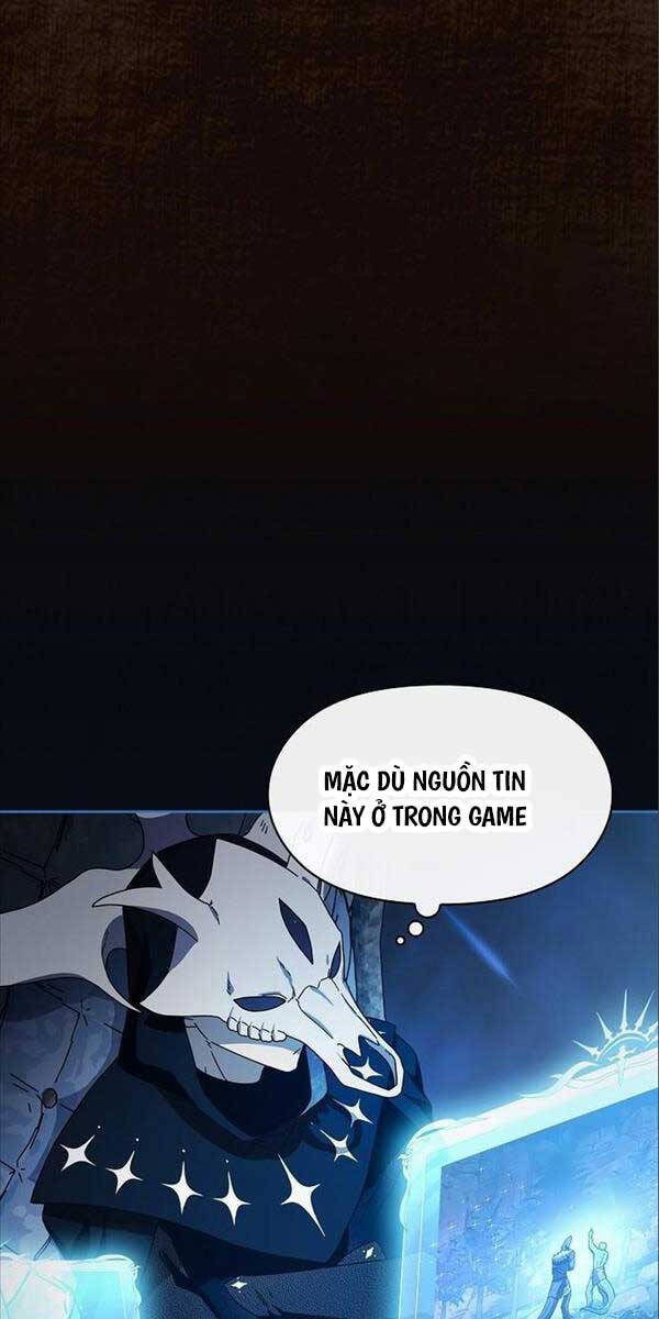 Nền Văn Minh Nebula chapter 9 - Upload bởi truyensieuhay.com