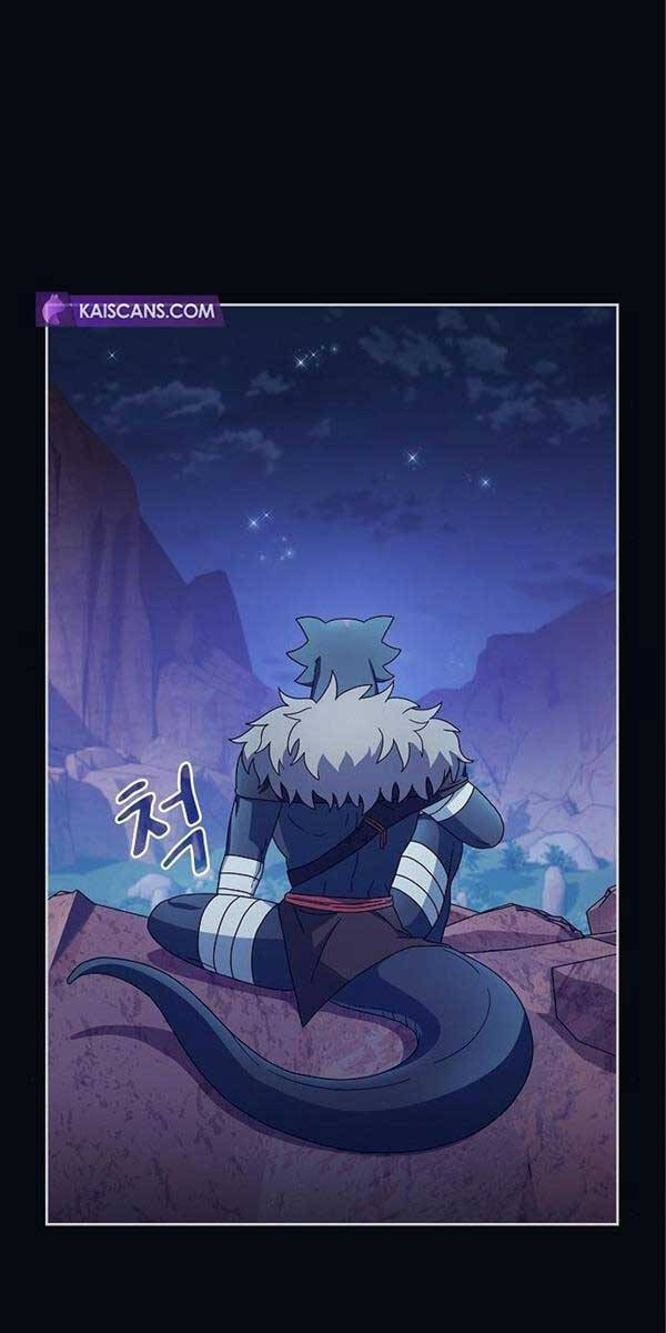 Nền Văn Minh Nebula chapter 9 - Upload bởi truyensieuhay.com