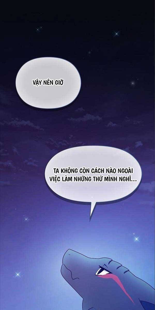 Nền Văn Minh Nebula chapter 9 - Upload bởi truyensieuhay.com