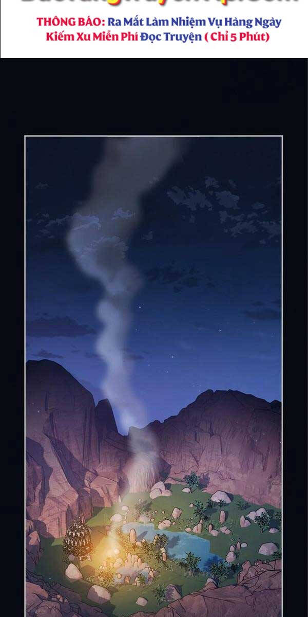 Nền Văn Minh Nebula chapter 9 - Upload bởi truyensieuhay.com