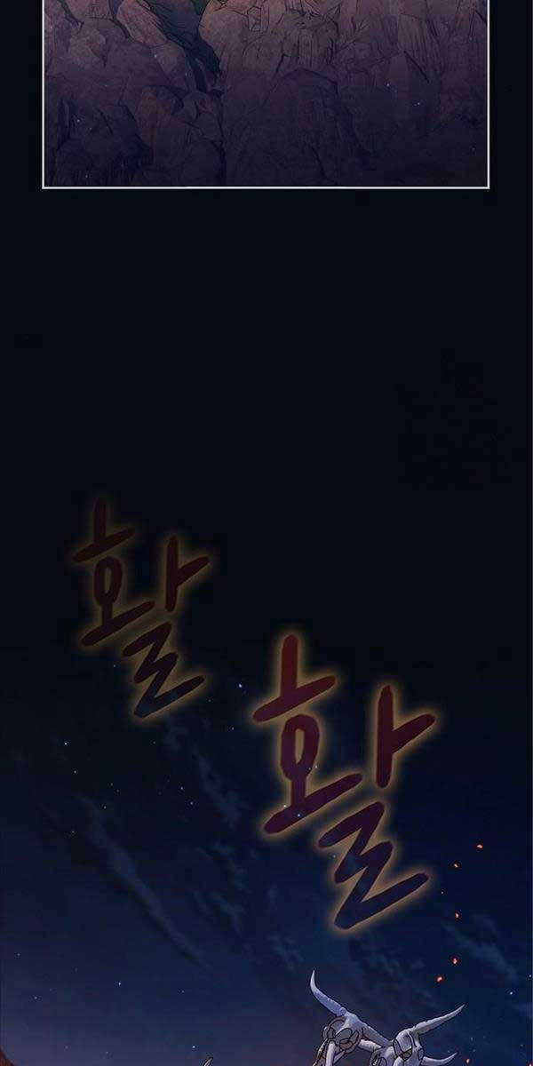 Nền Văn Minh Nebula chapter 9 - Upload bởi truyensieuhay.com