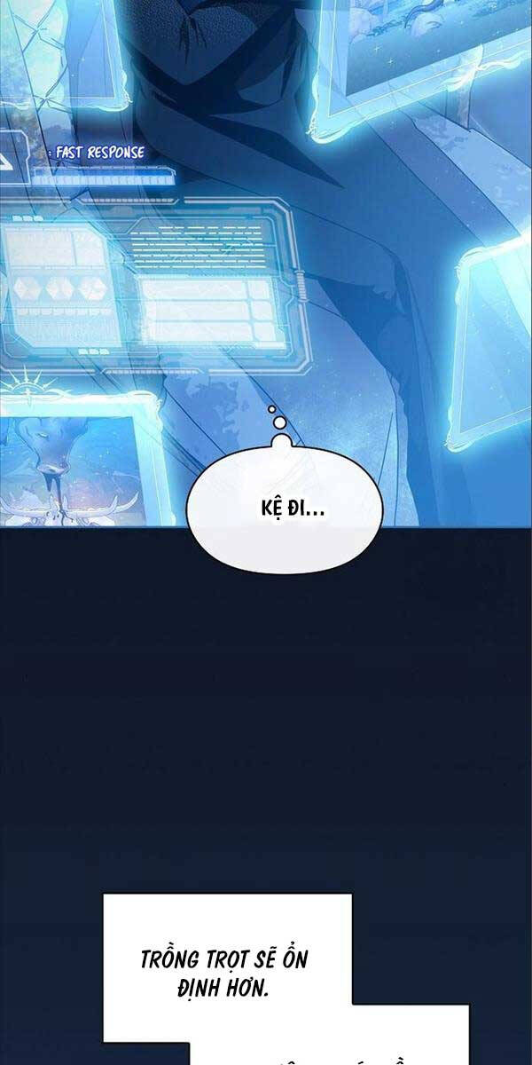 Nền Văn Minh Nebula chapter 9 - Upload bởi truyensieuhay.com