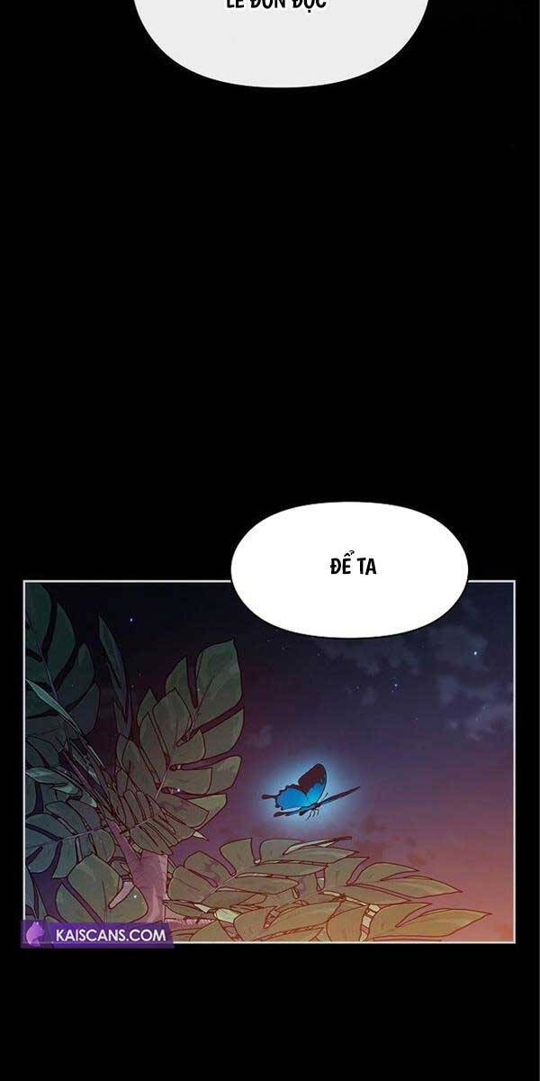 Nền Văn Minh Nebula chapter 9 - Upload bởi truyensieuhay.com