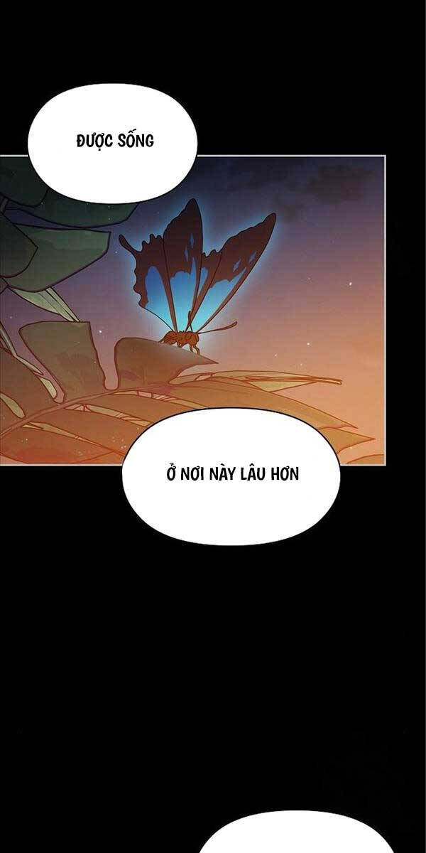 Nền Văn Minh Nebula chapter 9 - Upload bởi truyensieuhay.com