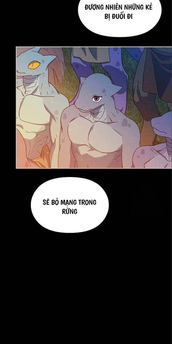 Nền Văn Minh Nebula chapter 9 - Upload bởi truyensieuhay.com