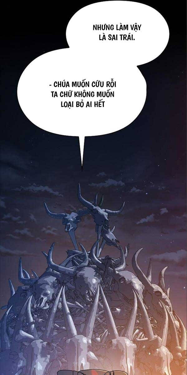 Nền Văn Minh Nebula chapter 9 - Upload bởi truyensieuhay.com