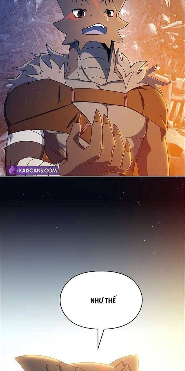 Nền Văn Minh Nebula chapter 9 - Upload bởi truyensieuhay.com