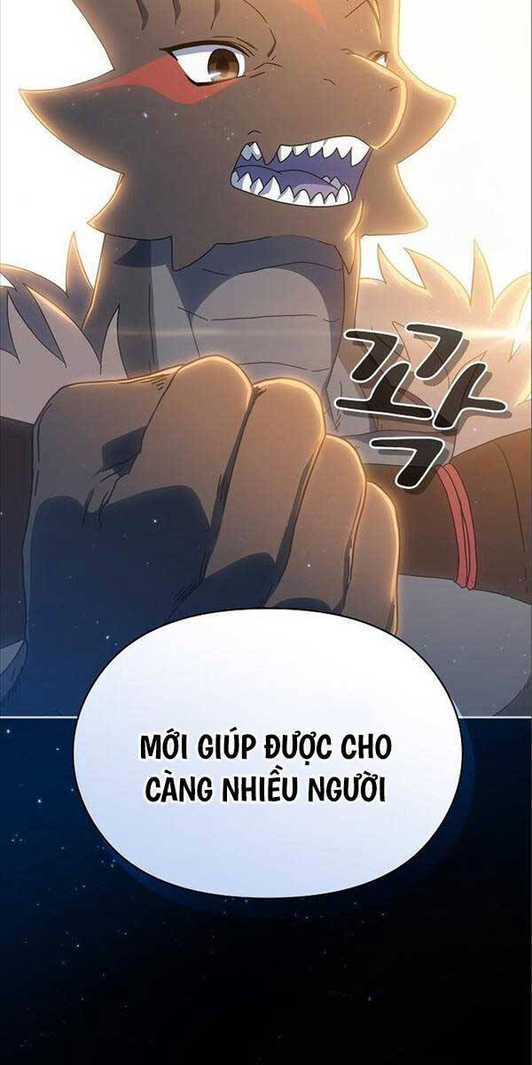 Nền Văn Minh Nebula chapter 9 - Upload bởi truyensieuhay.com
