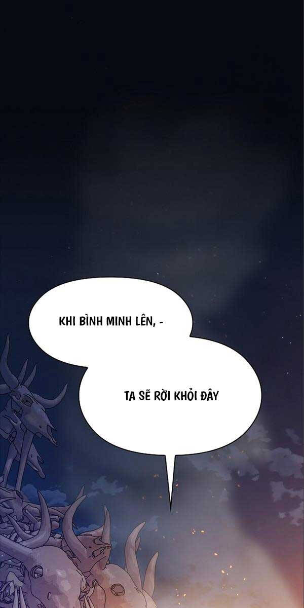 Nền Văn Minh Nebula chapter 9 - Upload bởi truyensieuhay.com