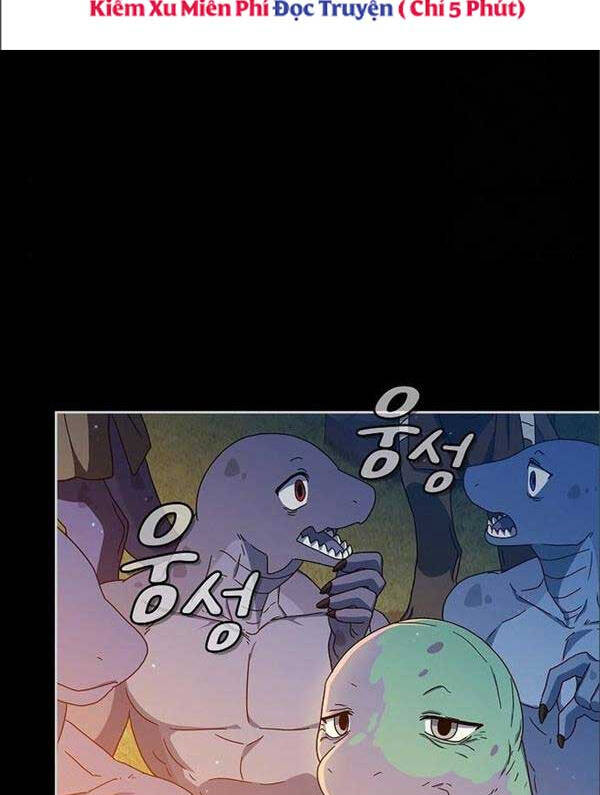Nền Văn Minh Nebula chapter 9 - Upload bởi truyensieuhay.com