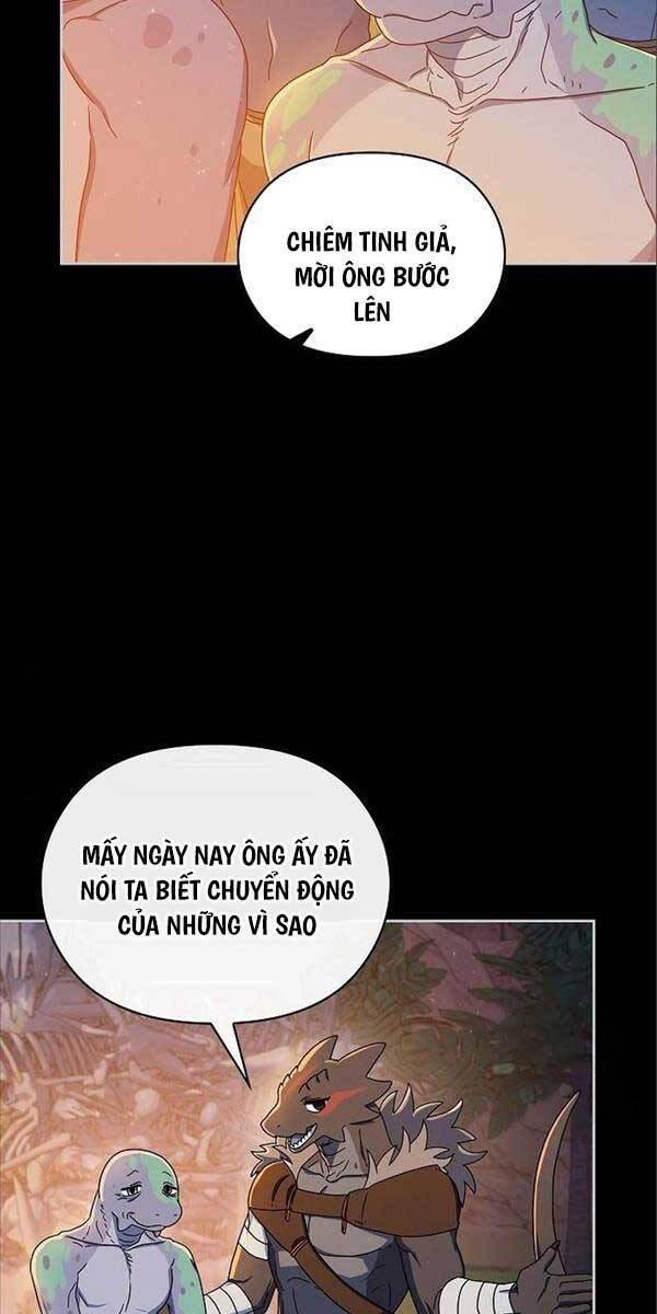 Nền Văn Minh Nebula chapter 9 - Upload bởi truyensieuhay.com