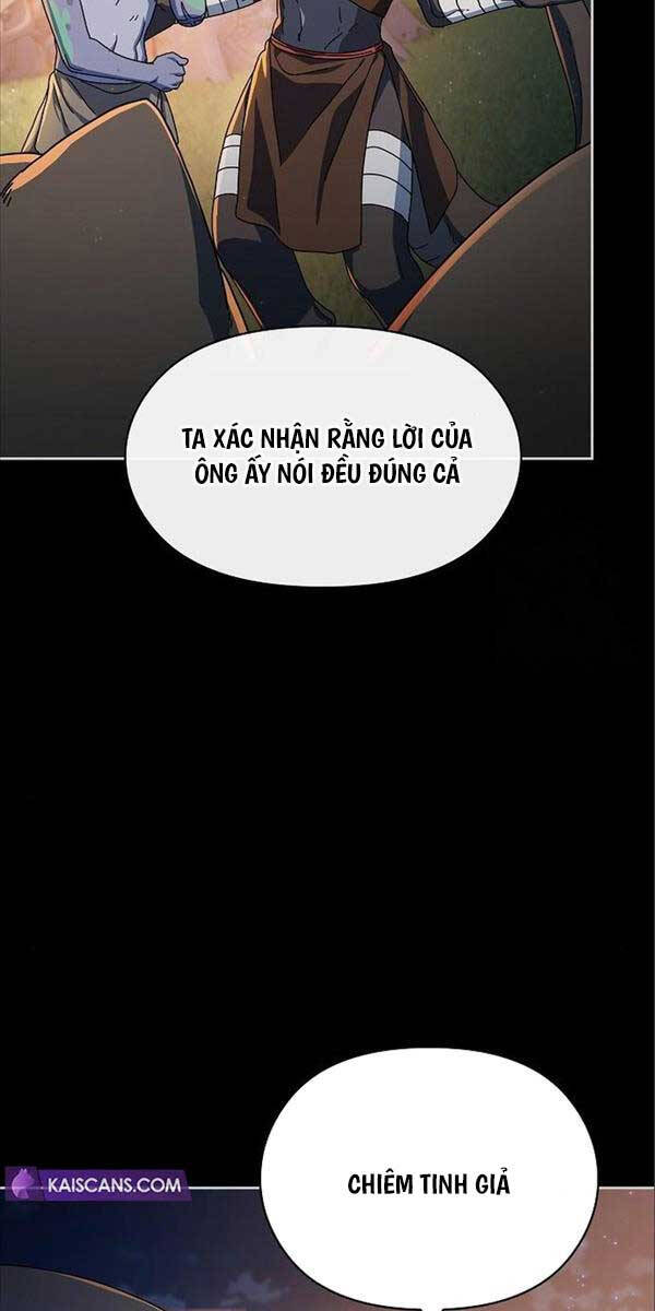 Nền Văn Minh Nebula chapter 9 - Upload bởi truyensieuhay.com