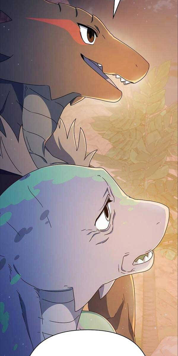 Nền Văn Minh Nebula chapter 9 - Upload bởi truyensieuhay.com
