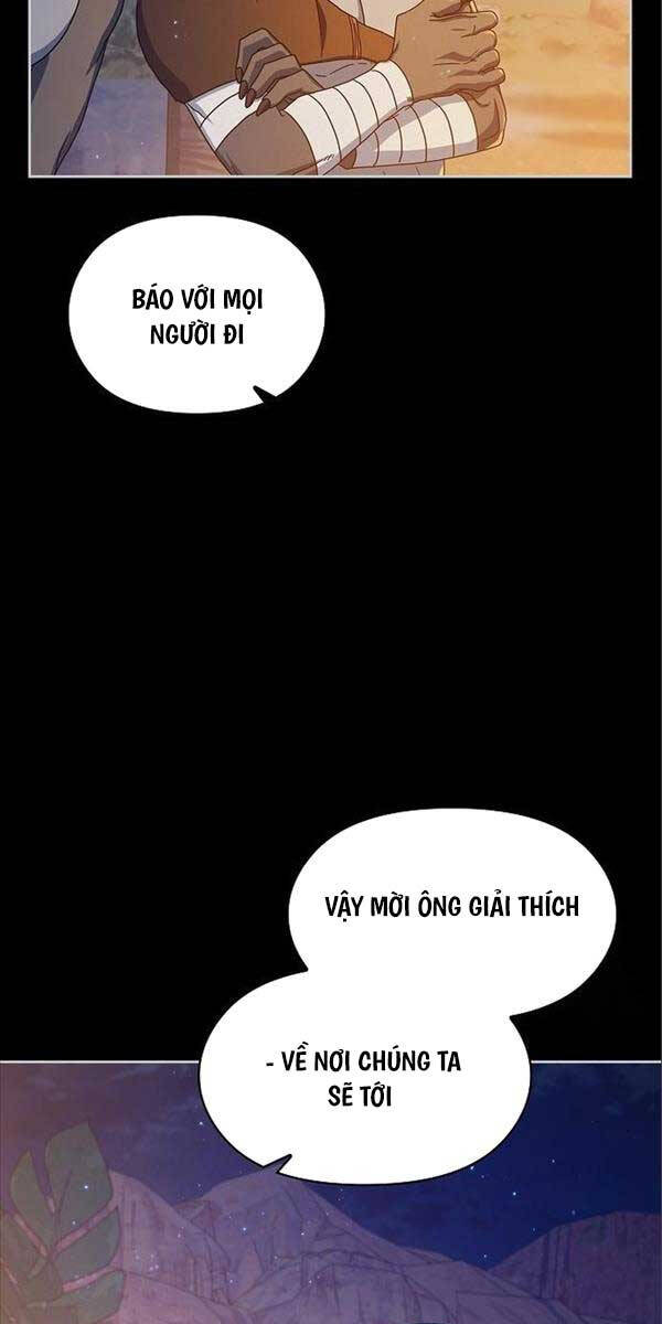Nền Văn Minh Nebula chapter 9 - Upload bởi truyensieuhay.com