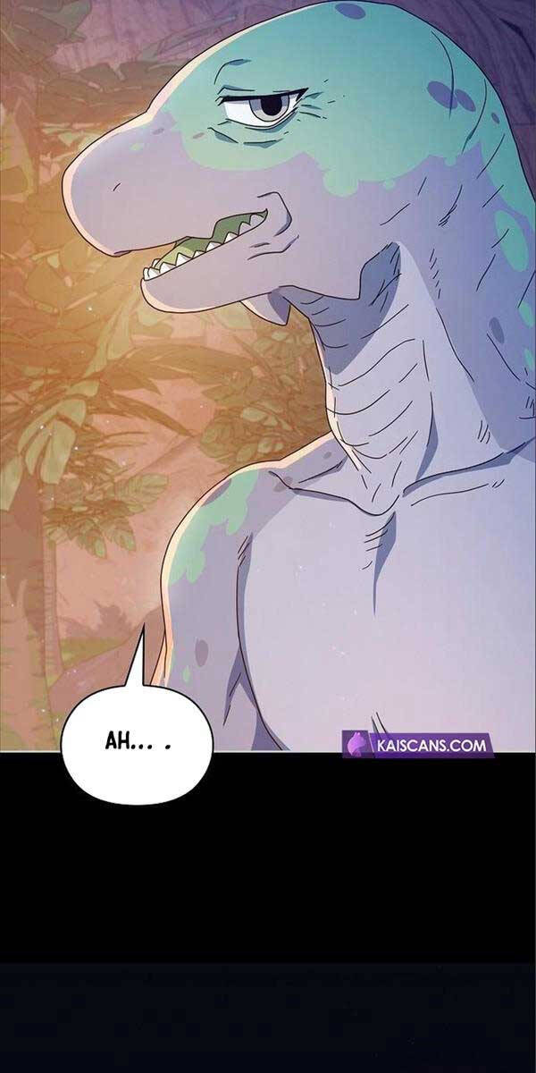 Nền Văn Minh Nebula chapter 9 - Upload bởi truyensieuhay.com