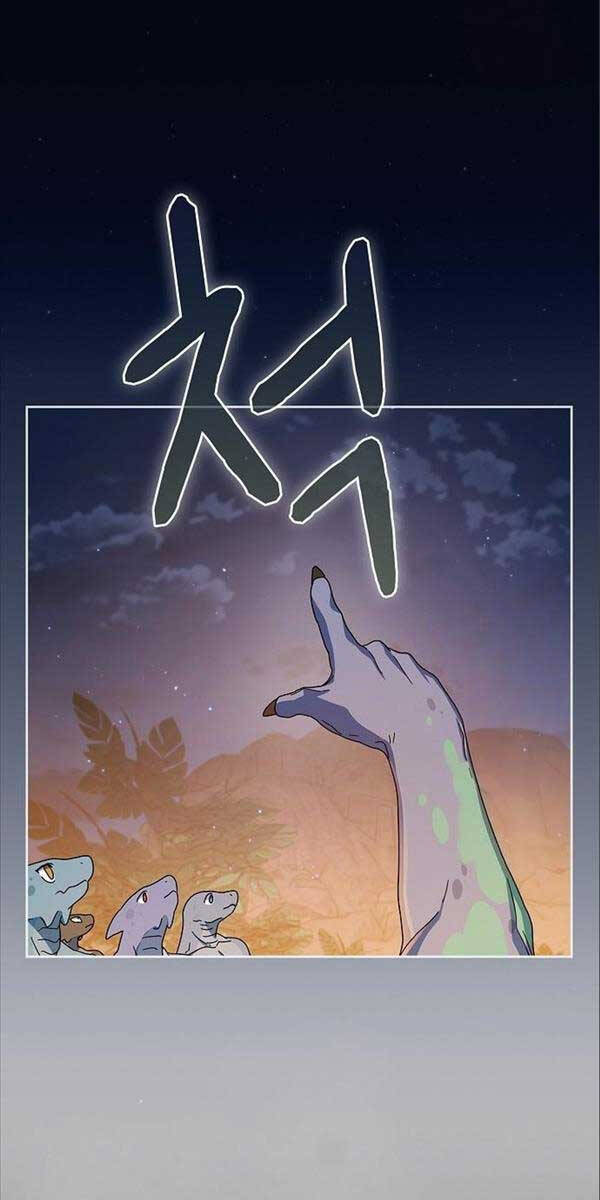 Nền Văn Minh Nebula chapter 9 - Upload bởi truyensieuhay.com