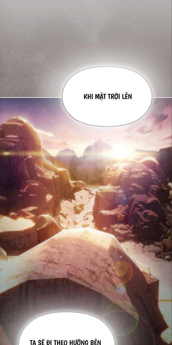 Nền Văn Minh Nebula chapter 9 - Upload bởi truyensieuhay.com