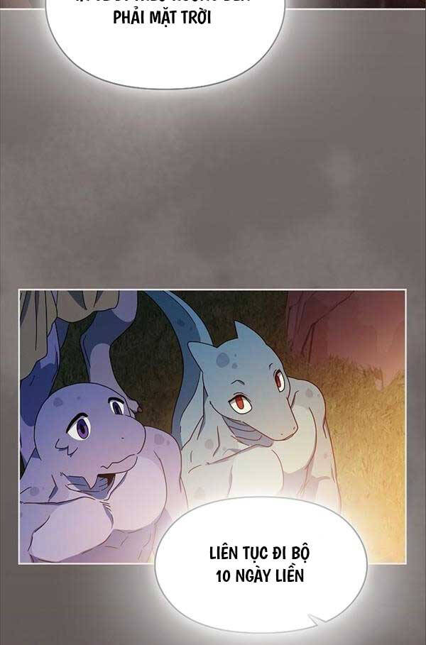 Nền Văn Minh Nebula chapter 9 - Upload bởi truyensieuhay.com